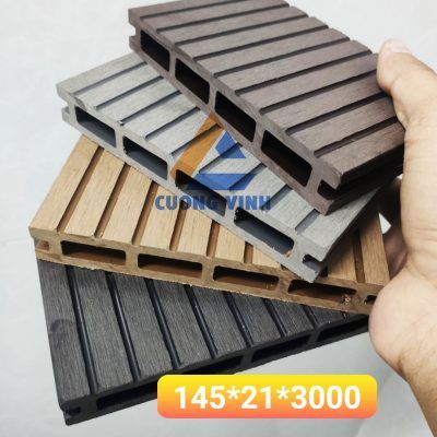 tấm nhựa pvc lót sàn